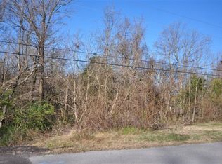 0 Buffalo Trl, Mount Juliet, TN 37122