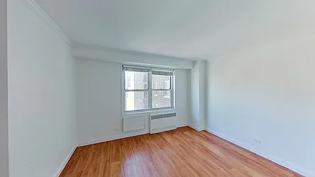 Rented by Batra Group Inc