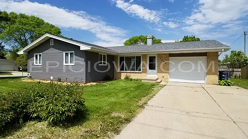 5006 Spencer Dr SW Photo 1