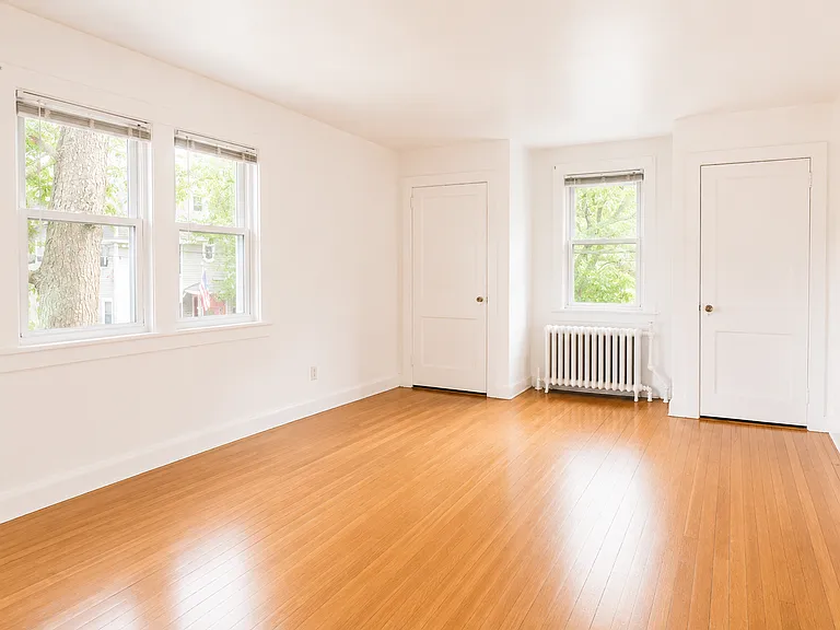 310 Palmer Ave #2 — Photo 8