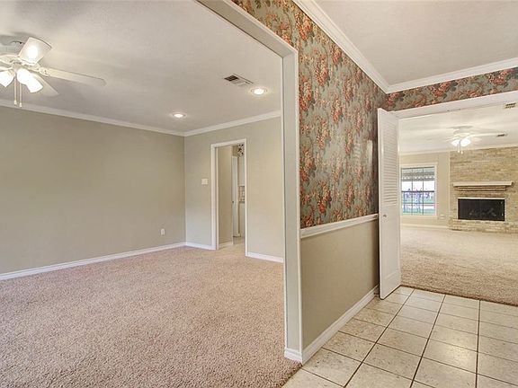 3rd image of 12423 Veronica Cir