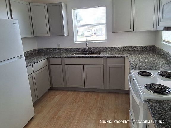4th image of 2201 Holloway Ave