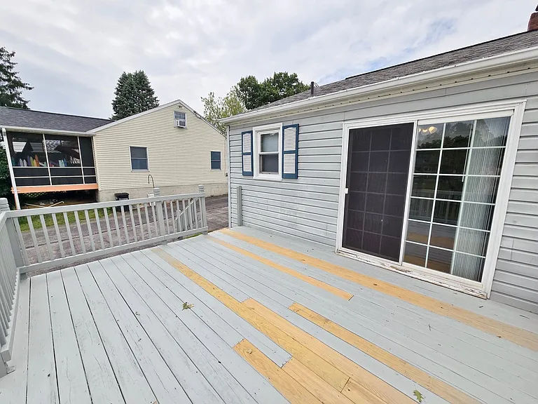 125 Grant Dr — Photo 38