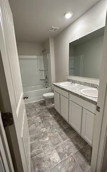 252 Etowah Dr — Photo 28