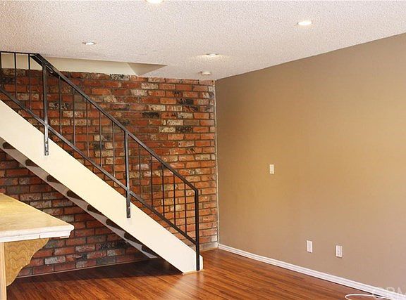 5th image of 1260 N Avenida Conejo APT 3