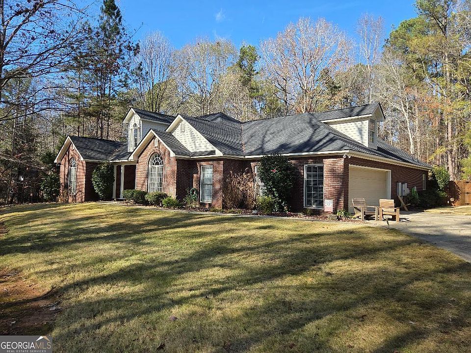 1st image of 324 Grantham Dr