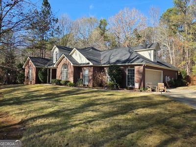 324 Grantham Dr, Cataula, GA, 31804
