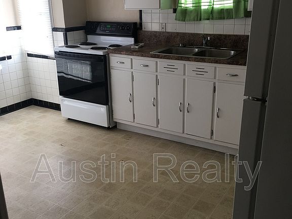 2nd image of 8504 Joseph Ave