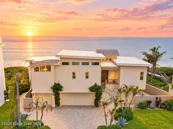 7829 Highway A1a, Melbourne Beach, FL 32951