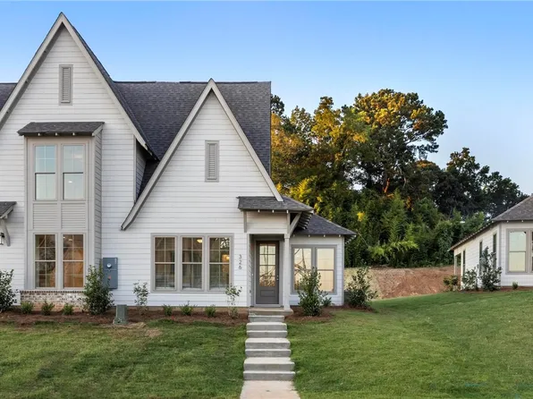 130 Bottle Way, Auburn, AL 36830