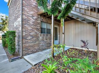 10475 Carrollbrook Cir APT 119, Tampa, FL 33618