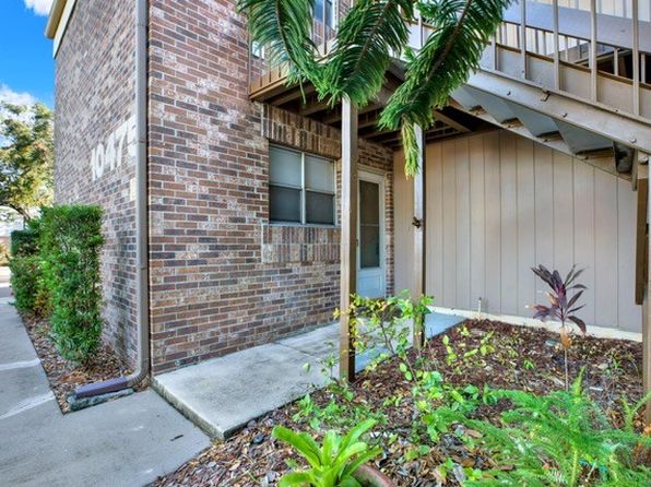 10475 Carrollbrook Cir APT 119