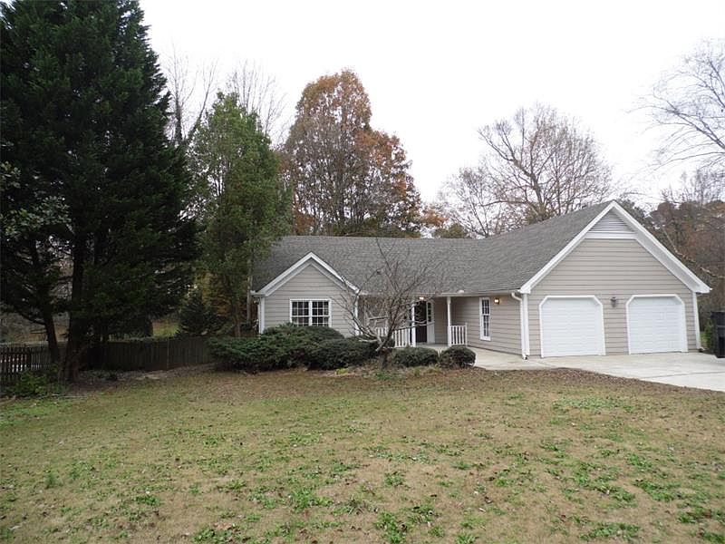 1st image of 614 Egret Ct