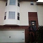 1st image of 1032 Jenniferbrook Ct