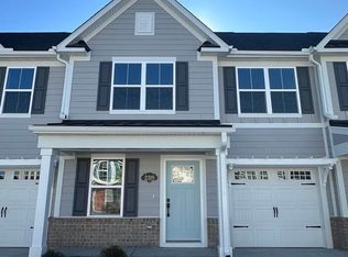 2319 Elowen Ln #9C, Longs, SC 29568