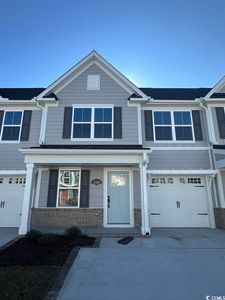2319 Elowen Ln. #9C, Longs, SC, 29568