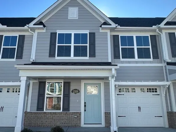 2319 Elowen Ln. #9C, Longs, SC 29568