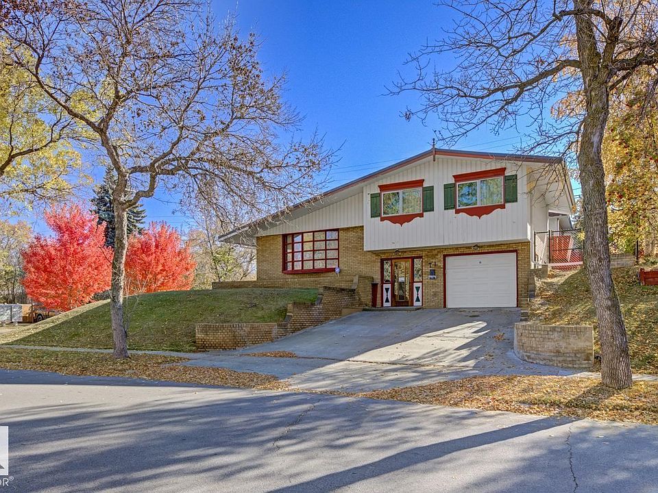 1st image of 71 Geneva Cres