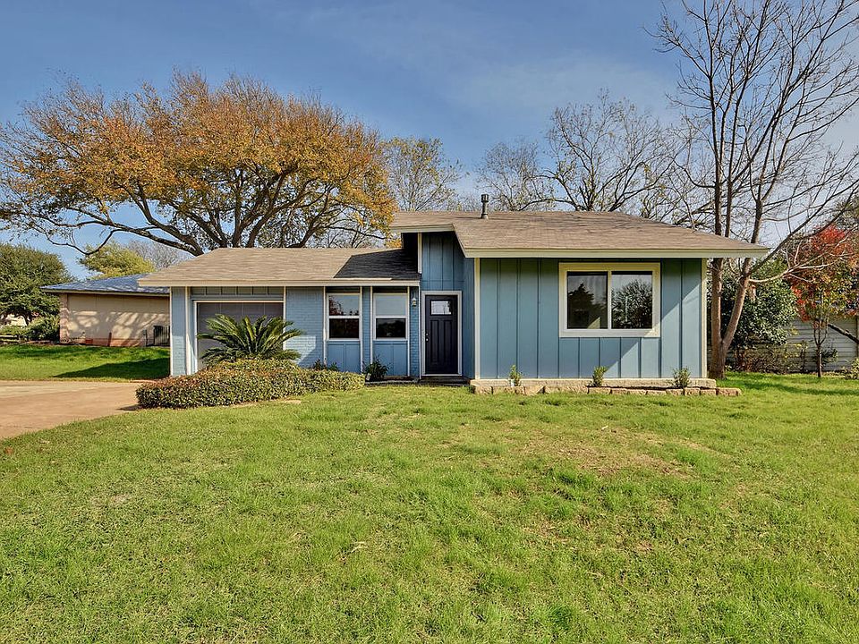 1st image of 5248 Meadow Creek Dr
