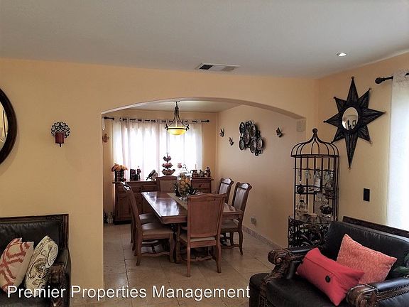 4th image of 3861 Coral Crest Way
