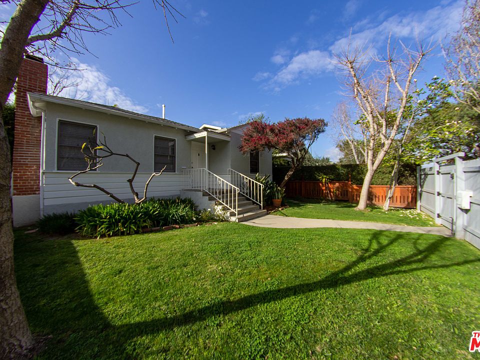 1st image of 813 Coeur D Alene Ave