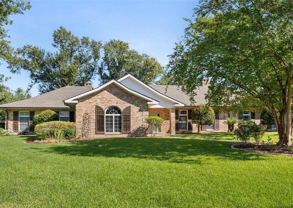 1st image of 4000 Locke Ln Lot 24