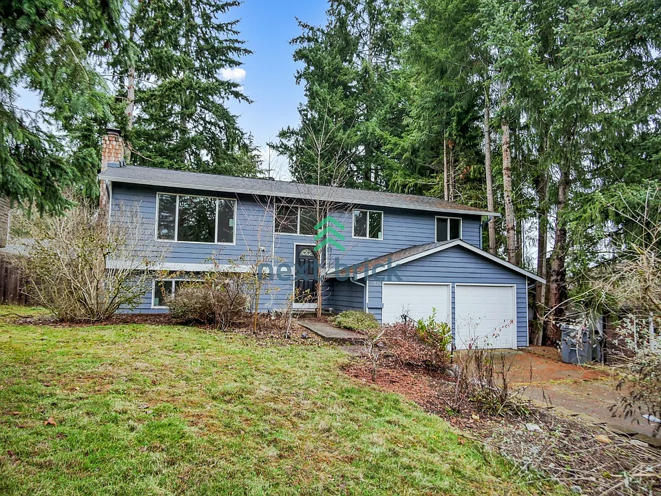 15320 NE 62nd Ct