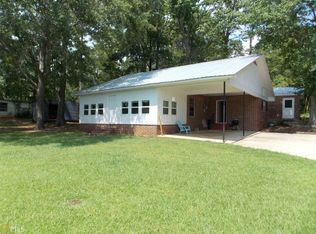 217 S Spring Rd, Eatonton, GA 31024