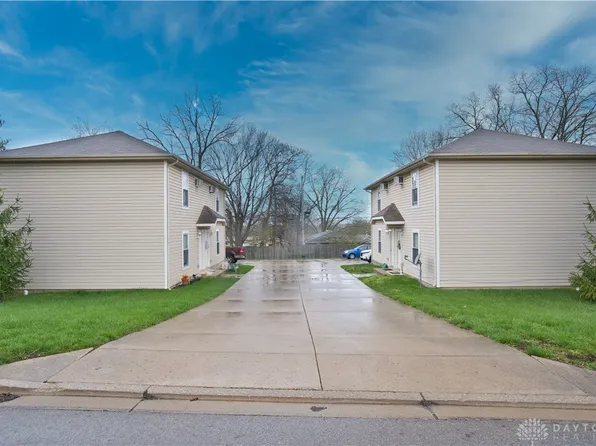 1655 Superior Ave #1657, Fairborn, OH 45324