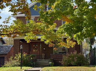 1229 7th St, Huntington, WV 25701