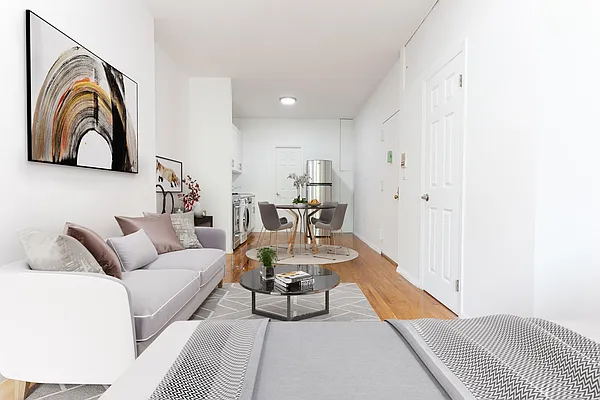 Rented by Compass | media 4