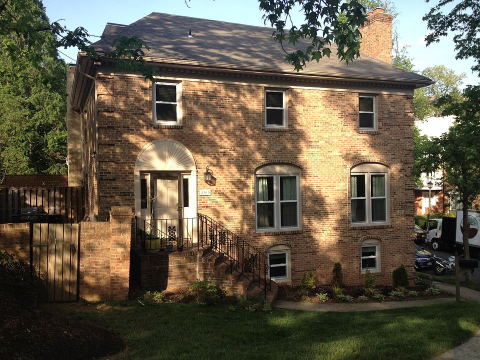 1st image of 2019 N Brandywine St