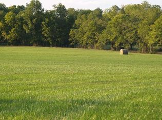 6705 Bison Pvt Ln, College Grove, TN --