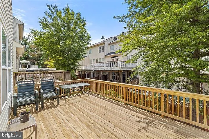 4122 Dallas Hutchison St — Photo 2