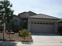 1st image of 21435 N Greenland Park Dr