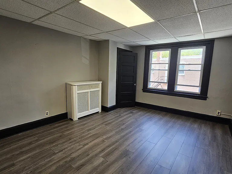 6520 Lebanon Ave #B — Photo 5