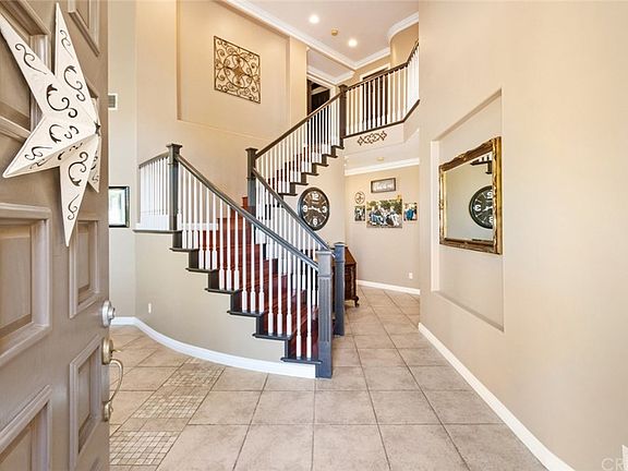 5th image of 28818 Garnet Canyon Dr