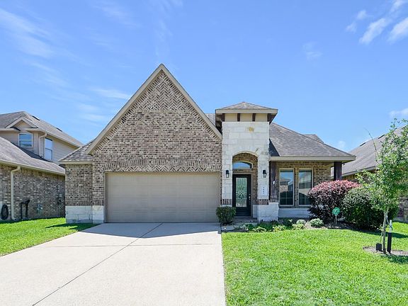 2nd image of 5615 Glenfield Spring Ln