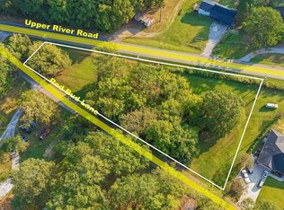 1.3 Upper River Rd SE, Decatur, AL 35603