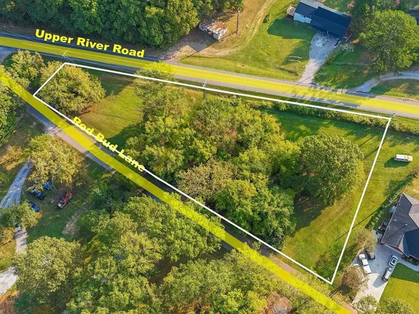 1.18 Upper River Rd SE, Decatur, AL 35603