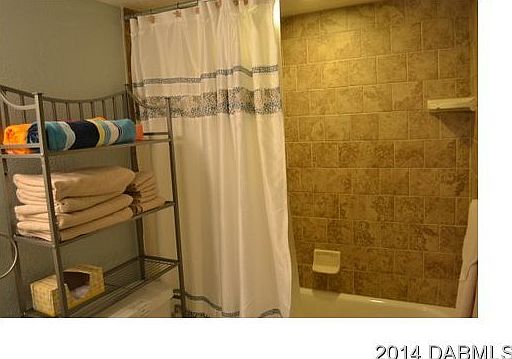 5th image of 3501 S Atlantic Ave #G-19