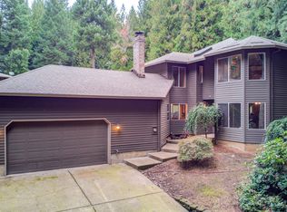 47949 NW Cedar Canyon Rd, Banks, OR 97106
