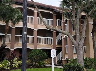13827 Fairway Island Dr UNIT S, Orlando, FL 32837