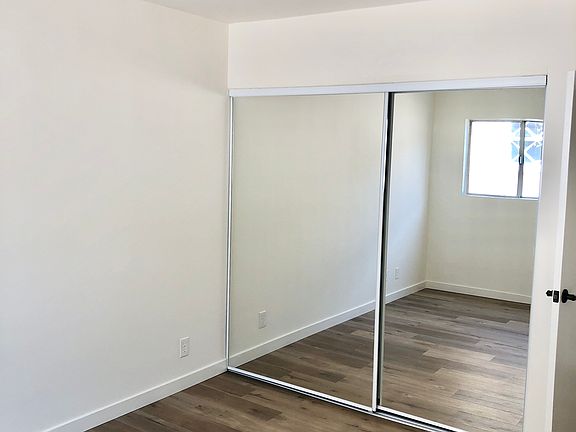 4th image of 1319 Idaho Ave #6