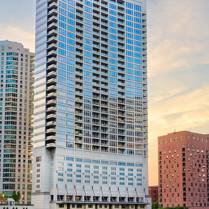 1st image of 333 N Canal St APT 2906
