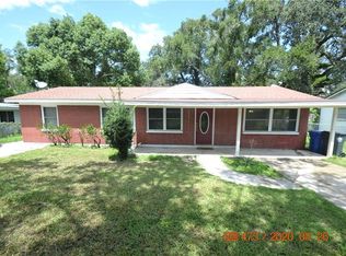 2410 E 148th Ave #A, Lutz, FL 33549
