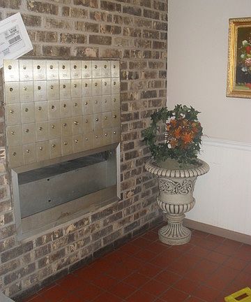 4th image of 2600 Brookwood Way Dr APT 211