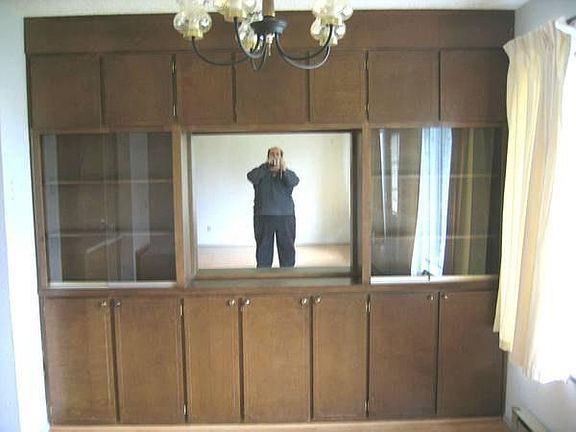 2nd image of 1147 Lockwood Dr