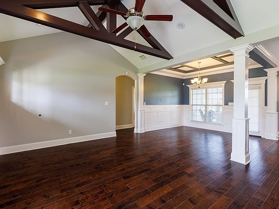 5th image of 4209 Bowen Way