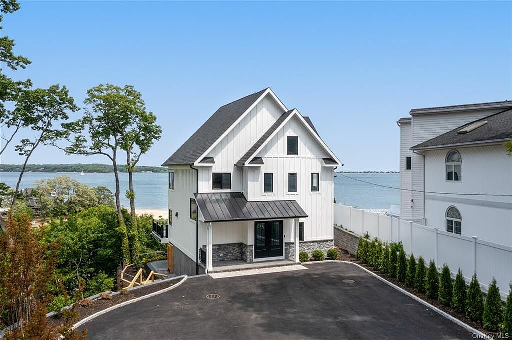 1228 Washington Drive, Centerport, NY 11721 Zillow